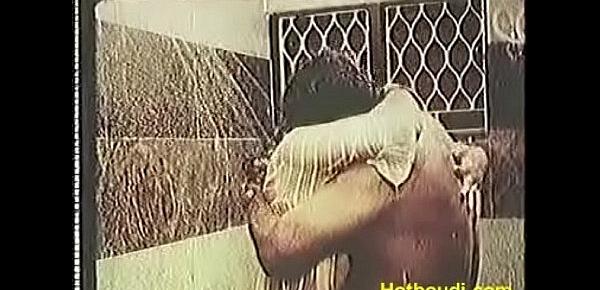  Soumya Full Nude and Other Mallu Sex Scenes Compilation